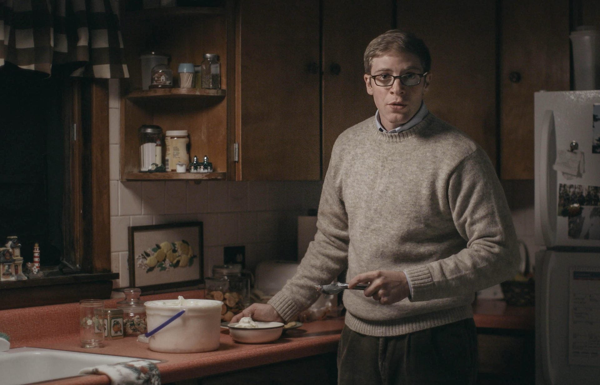 Tour news: Joe Pera, Gregg Allman Tribute, Ryley Walker / JR Bohannon, more