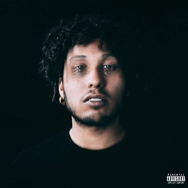 Joey Purp streaming ‘iiiDrops’ ft. Chance the Rapper, Mick Jenkins & Vic Mensa (who has a new EP)