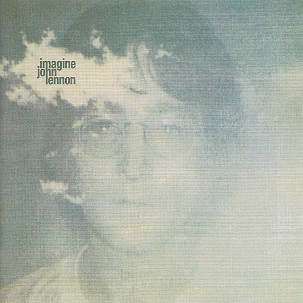 John Lennon 2018 tribute announced; John & Yoko biopic in the works