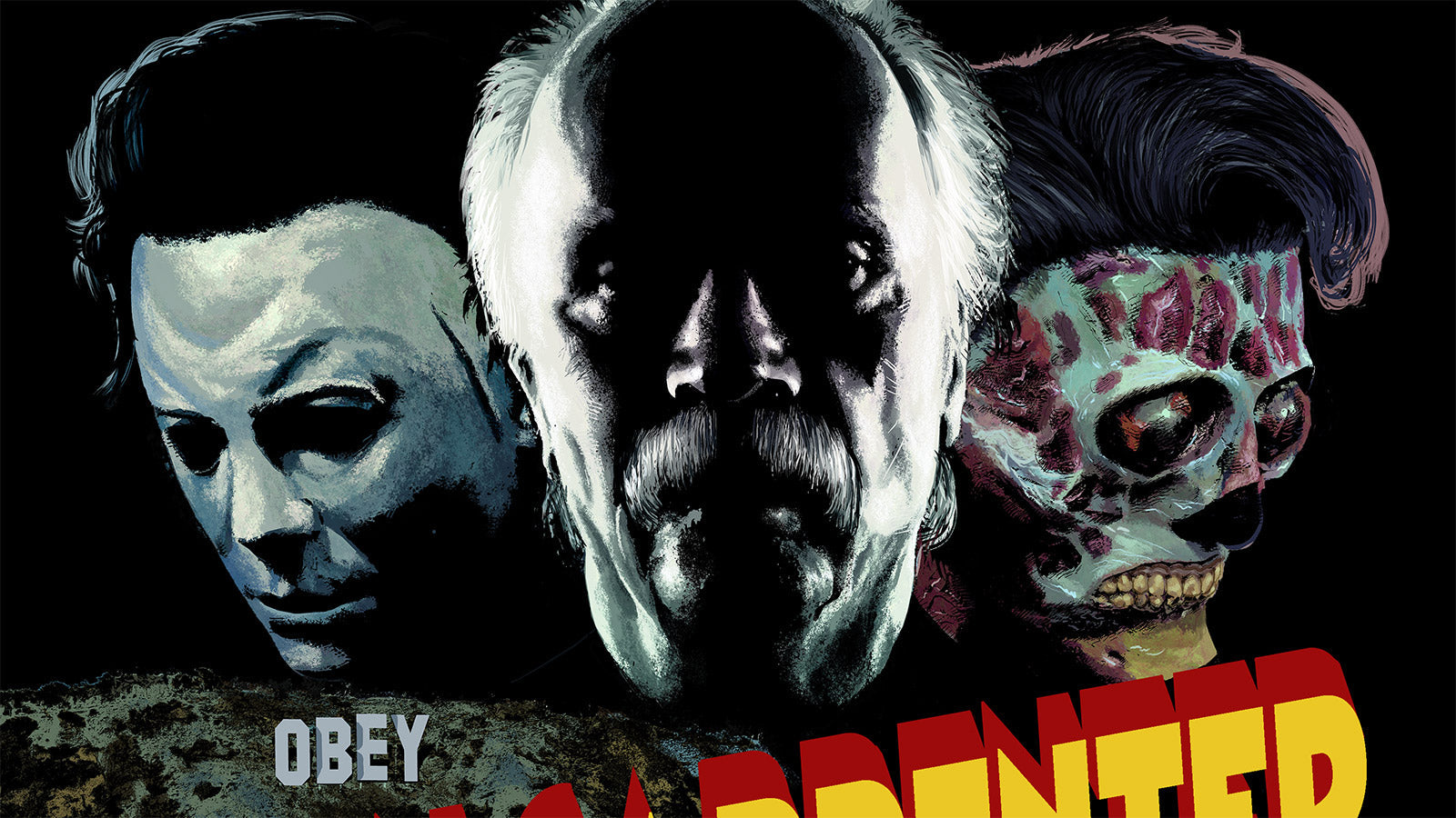 John Carpenter adds 2nd rare NYC show (on BV Presale – password here)