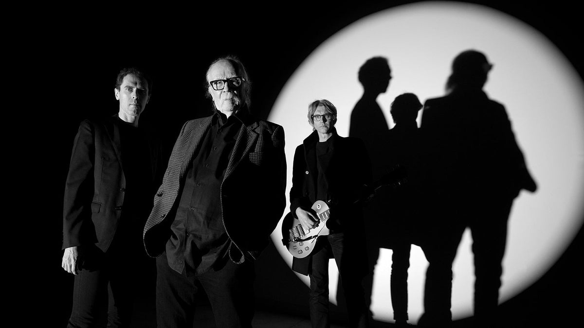 John Carpenter adds rare NYC show ahead of Los Angeles residency (BV Presale)