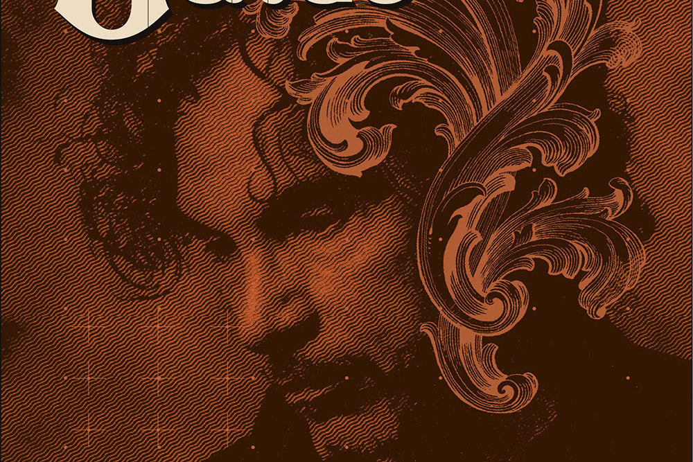 John Oates covers John Prine’s “Long Monday,” has “moved on” from Hall & Oates