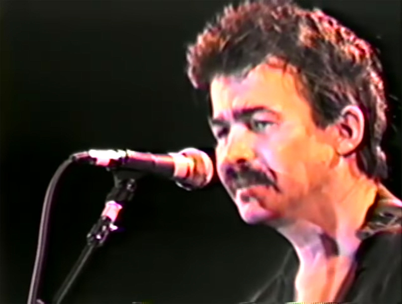 amazing live videos of John Prine, Cardiacs, Yellow Magic Orchestra & more to watch while every show is cancelled