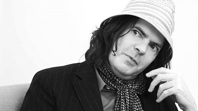 Jon Brion adds dates, including 2nd NYC show