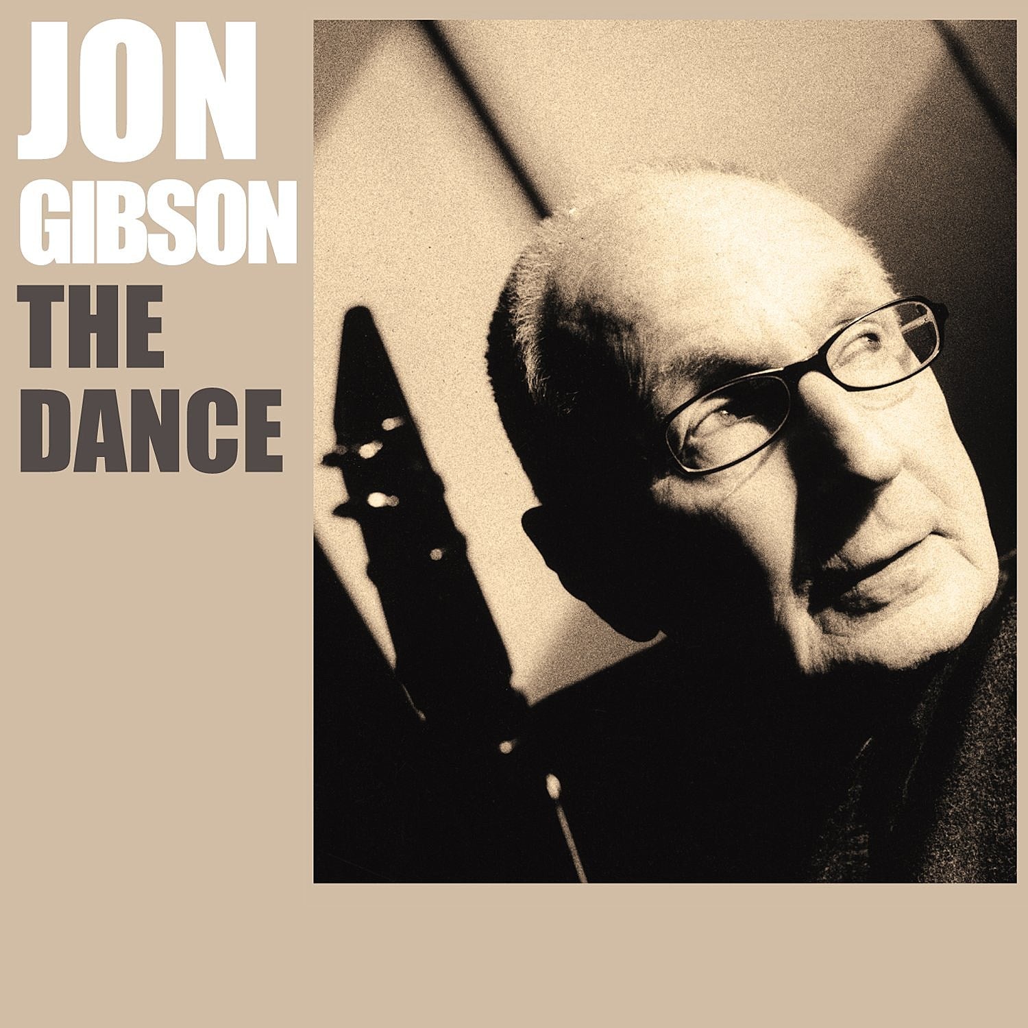Jon Gibson (Philip Glass Ensemble & more), RIP