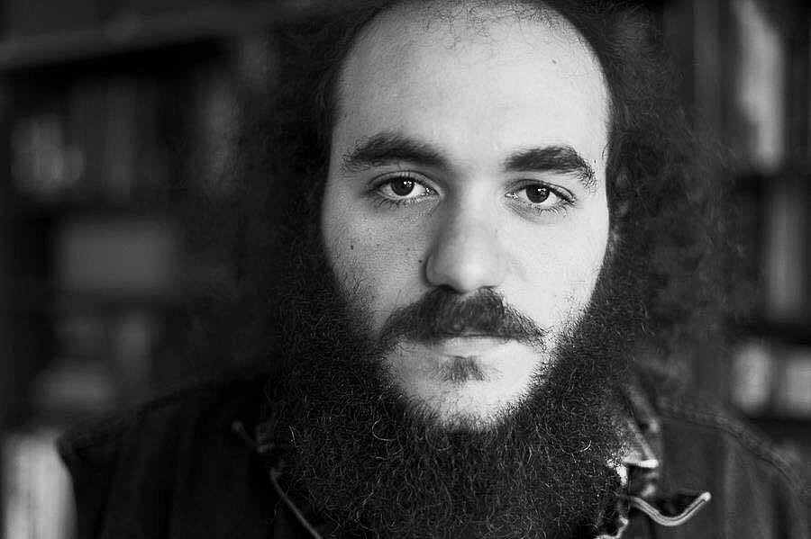 Jon Rossi of Pilgrim, RIP