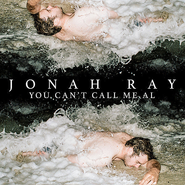 Jonah Ray of MST3K turned Weird Al lyrics into punk songs on new EP (stream “Amish Paradise”)