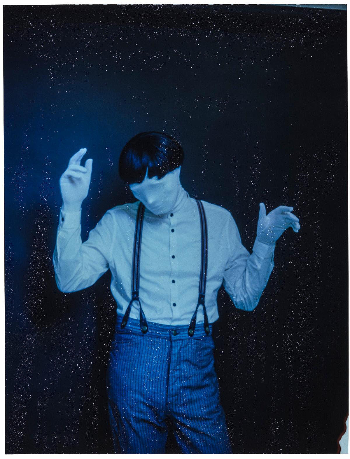 tours announced: Anna of the North, Jonathan Bree, Avey Tare, more