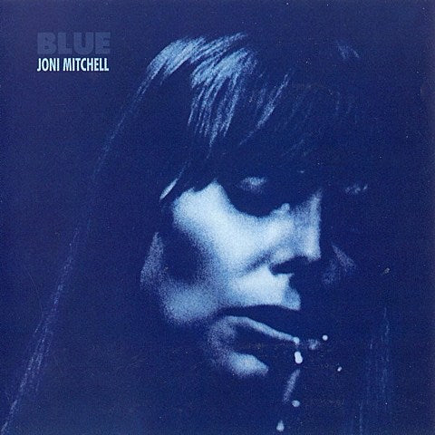 Joni Mitchell is “getting better each day,” expected to recover