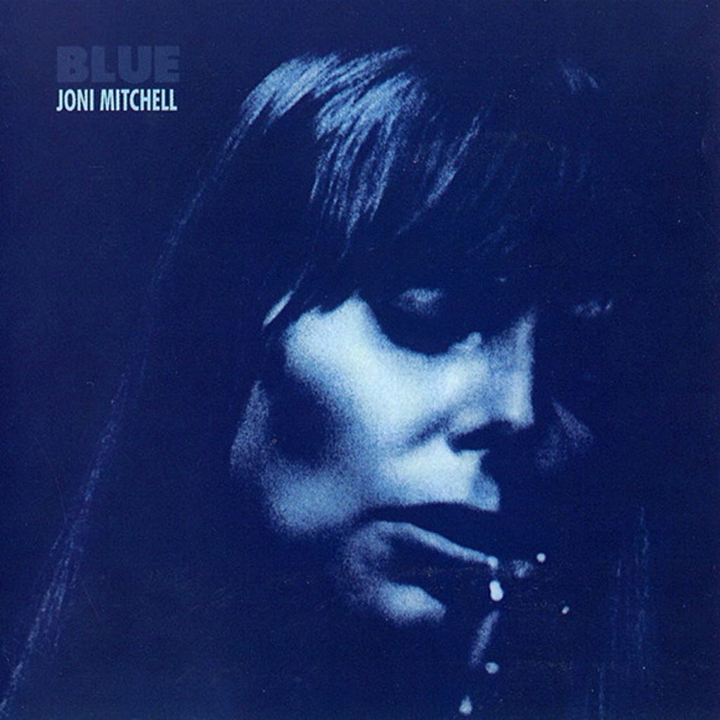 NPR’s 150 Greatest Albums Made By Women