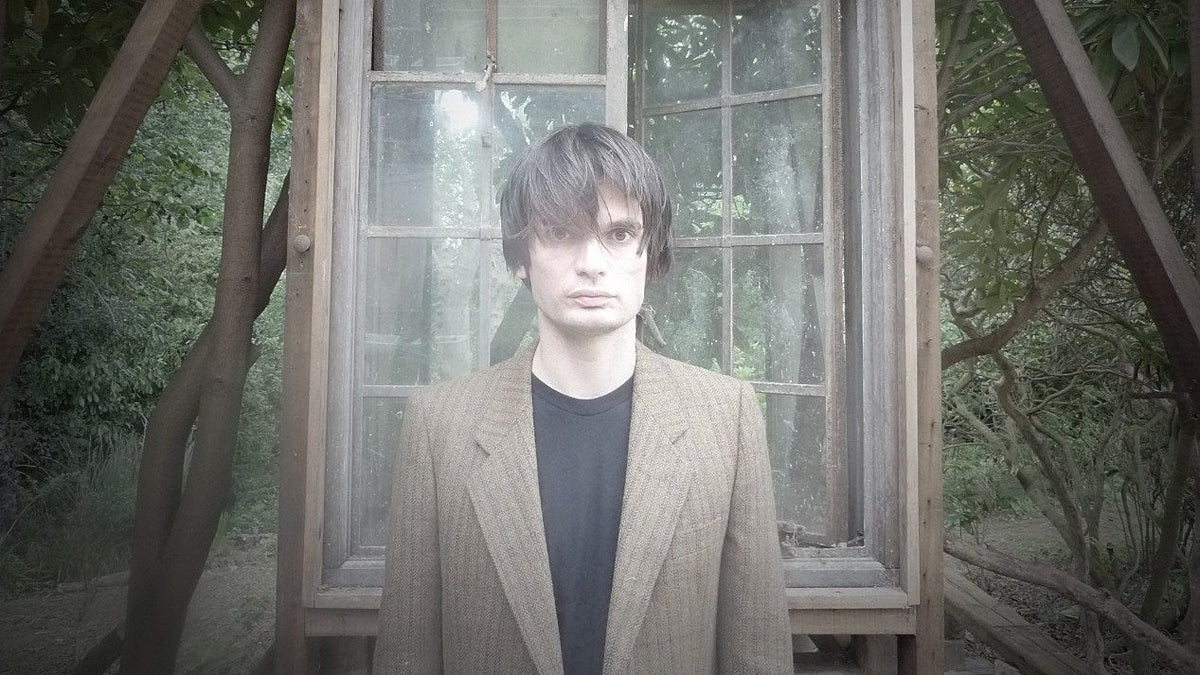 New York Philharmonic performing Jonny Greenwood’s ‘There Will Be Blood’ score w/ film