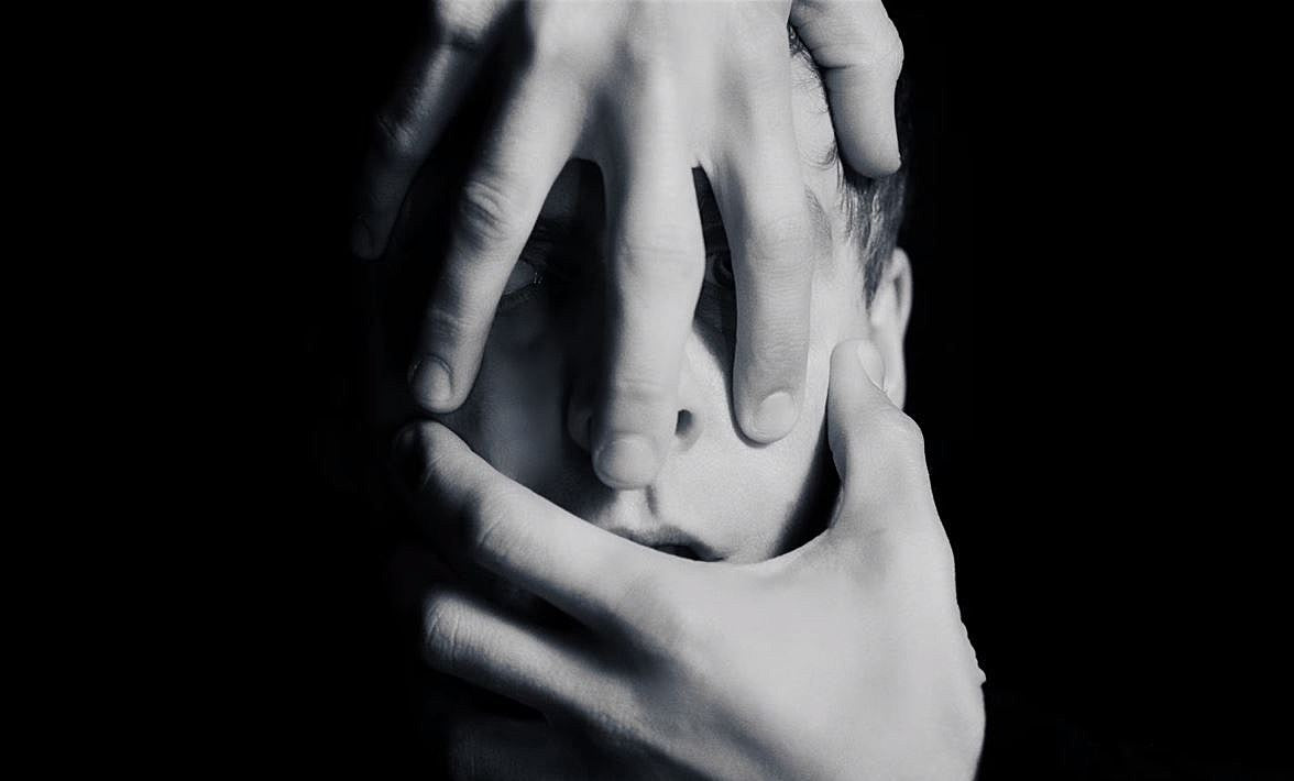 Jonsi announces first solo LP in 10 years ft Liz Fraser, Robyn & more (listen to “Swill”)
