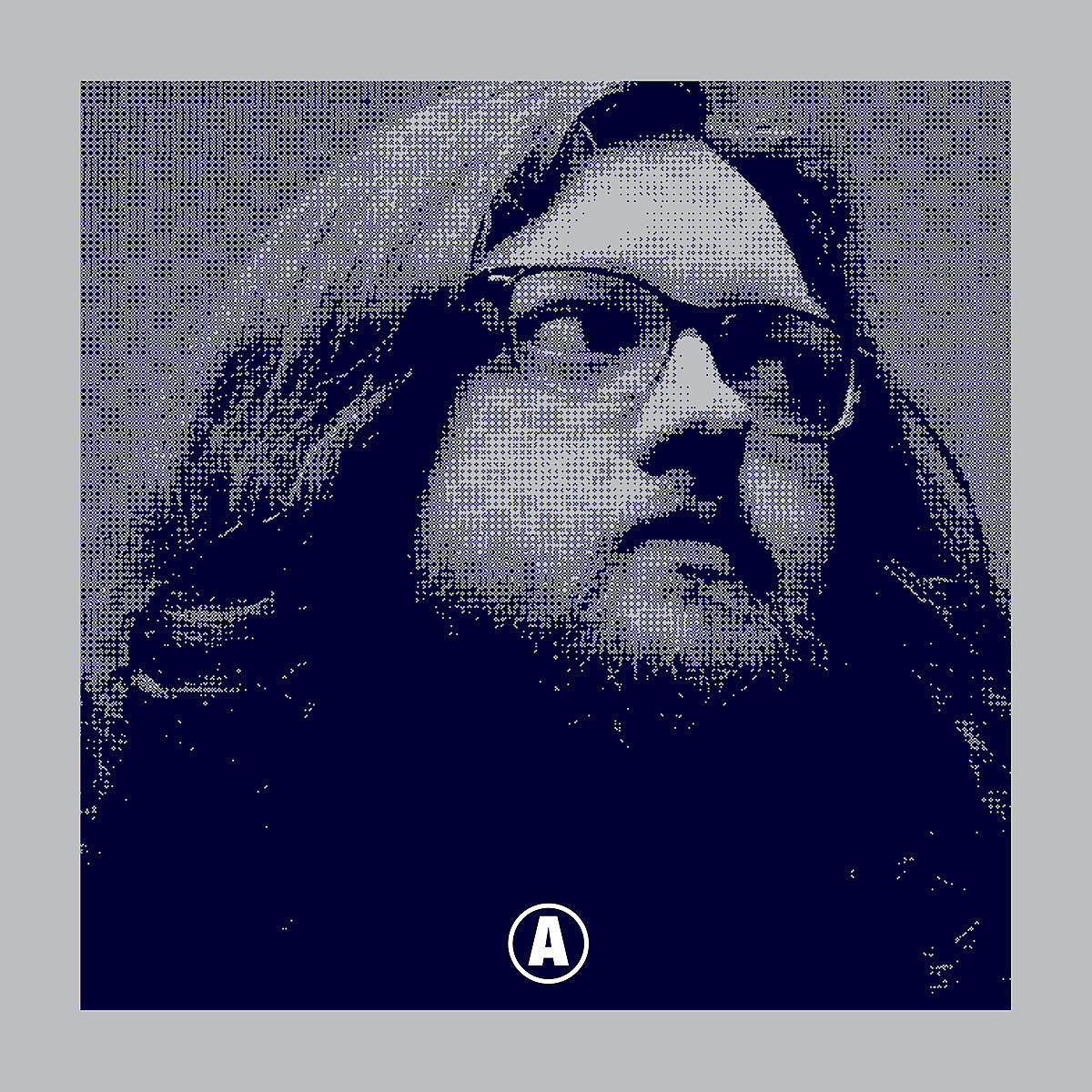 Jonwayne on tour now behind ‘Rap Album Two’ with Danny Watts