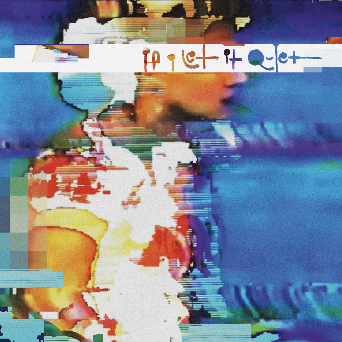 21 New Songs Out Today