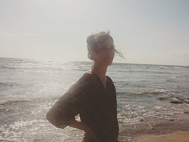 Josephine Foster re-imagines “A Thimbleful of Milk” for new album ‘No Lamps In The Morning’ (listen)