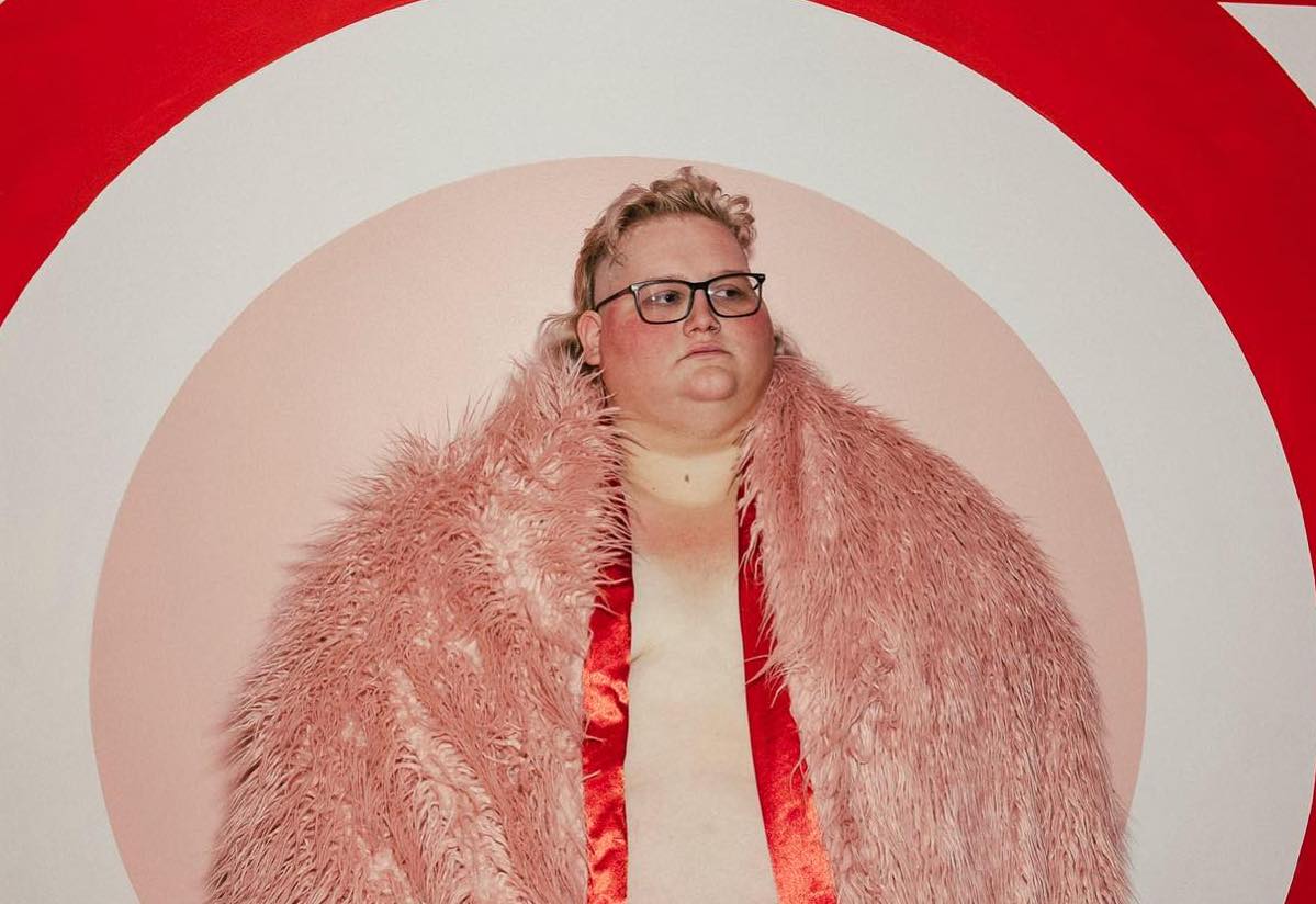 Tour news: Joshua Ray Walker, Rhiannon Giddens, Noise Complaint / The Upfux, Speedy Ortiz / Nicole Yun, more