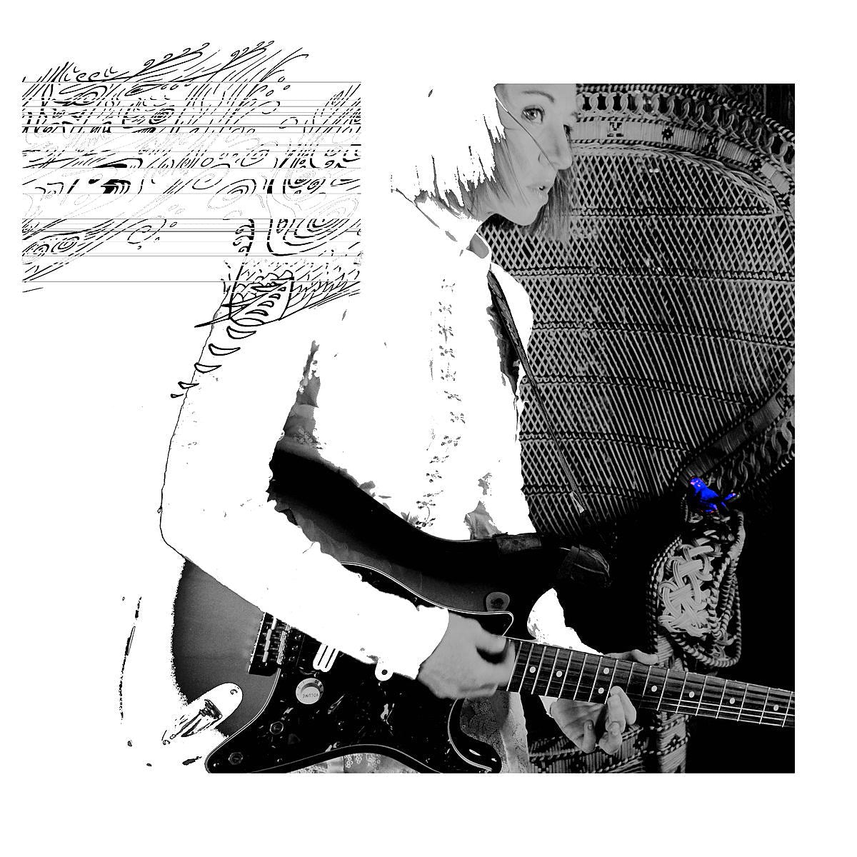25 New Songs Out Today