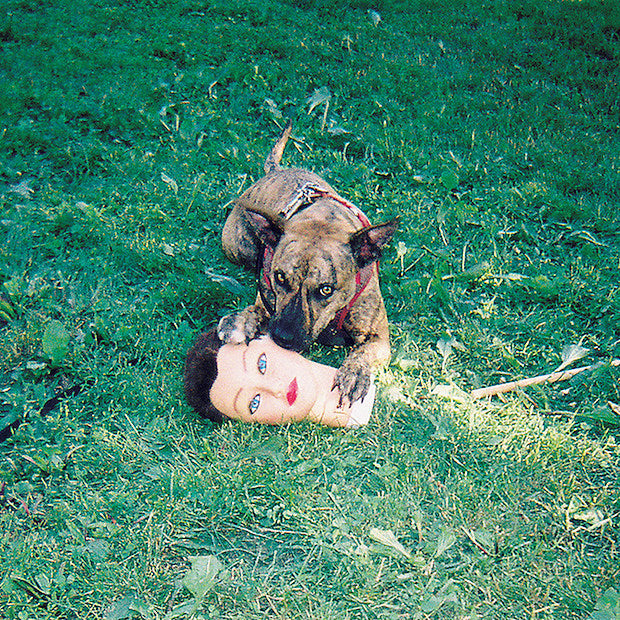 Joyce Manor announce new album ‘Cody,’ share “Fake I.D.”