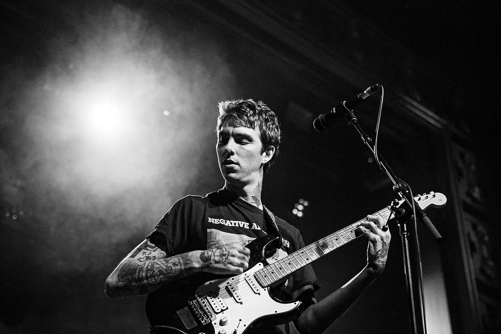 Joyce Manor releasing compilation of early rarities (stream a track)
