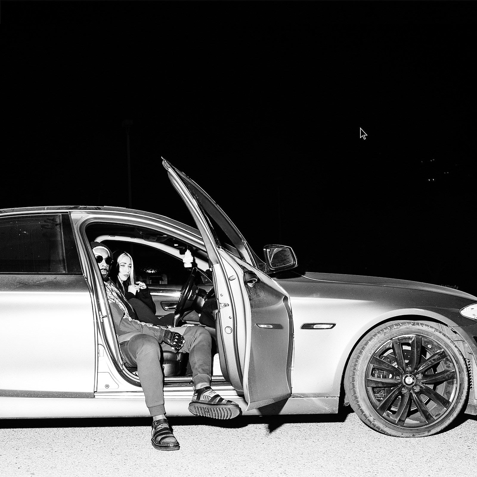 12 New Rap and R&B Songs Out This Week