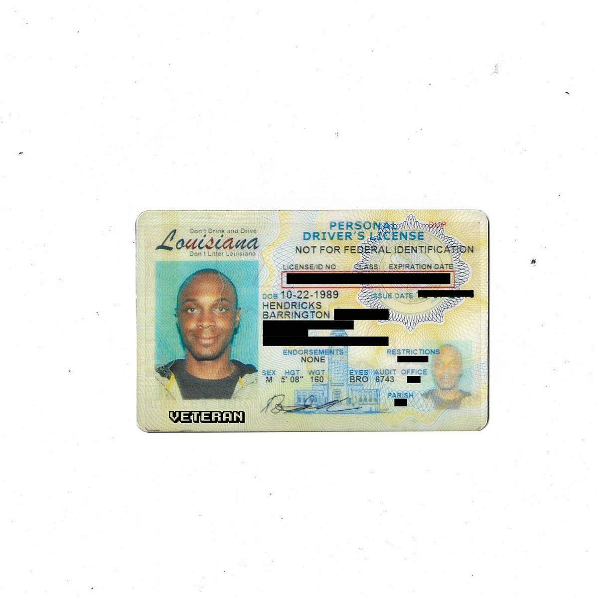 JPEGMAFIA playing Afropunk BK & other dates (stream his great album ‘Veteran’)