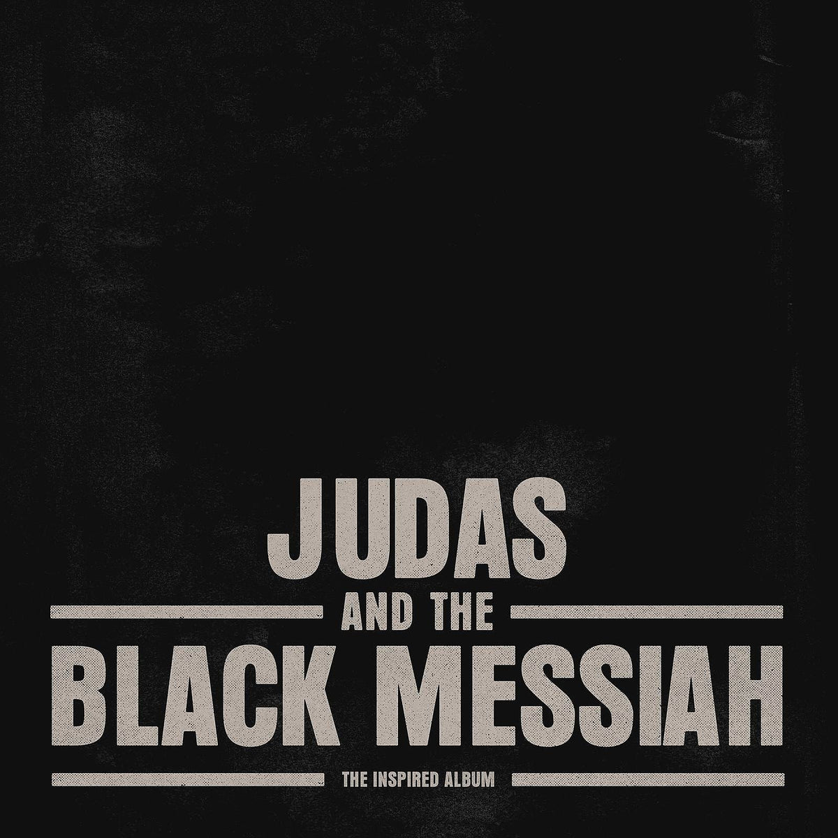 Stream the ‘Judas and the Black Messiah’ OST ft. Jay-Z/Nipsey Hussle song, Black Thought, Rakim, more