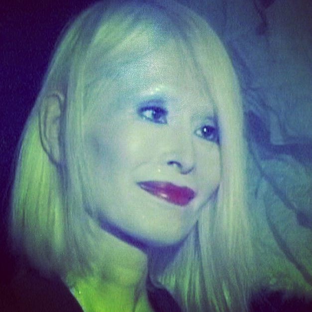 Dr. Julia Yasuda, Antony and the Johnsons collaborator & more, has passed away