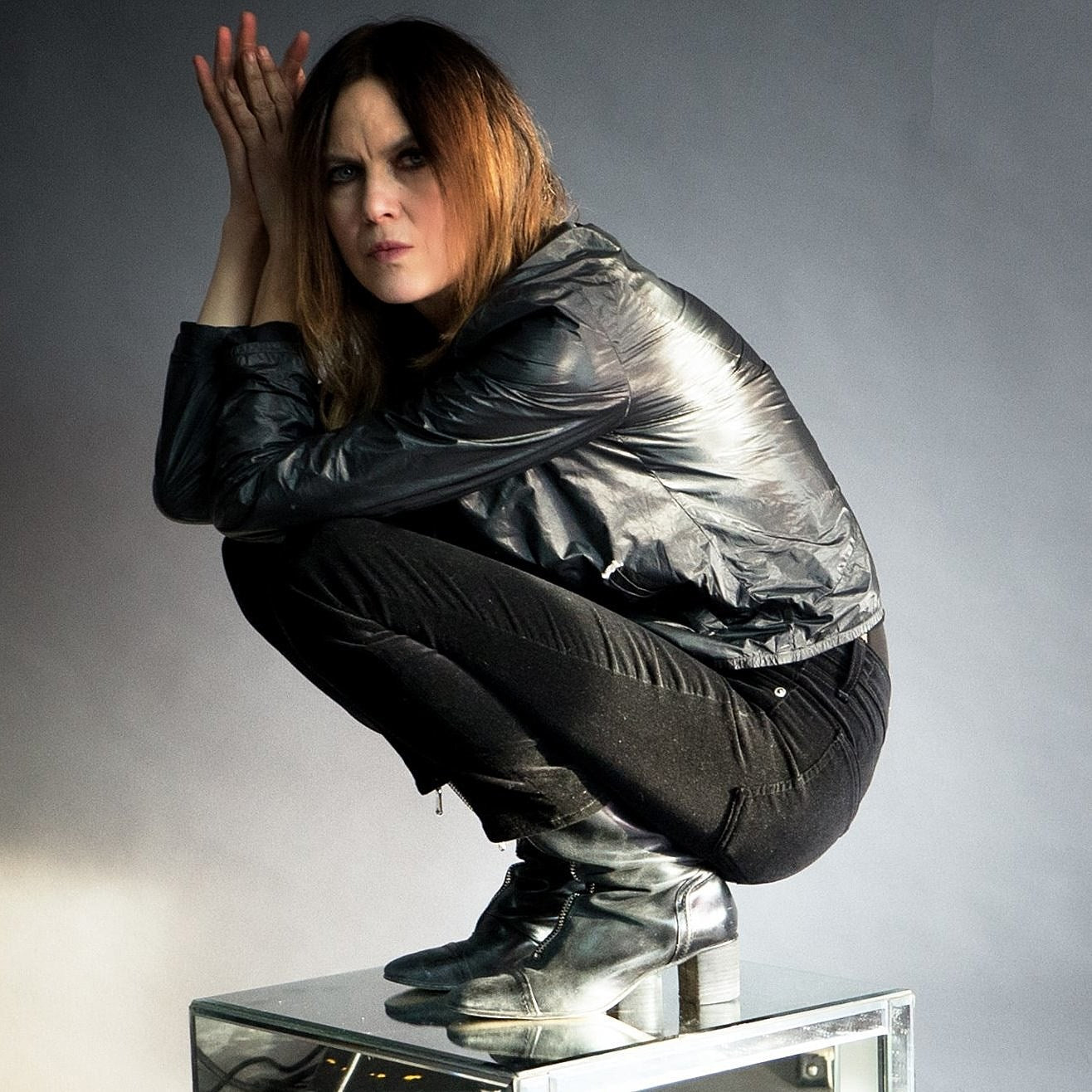 tours announced: Dio hologram, Juliana Hatfield, Kristin Hersh, Dave Davies, Ian Hunter, more