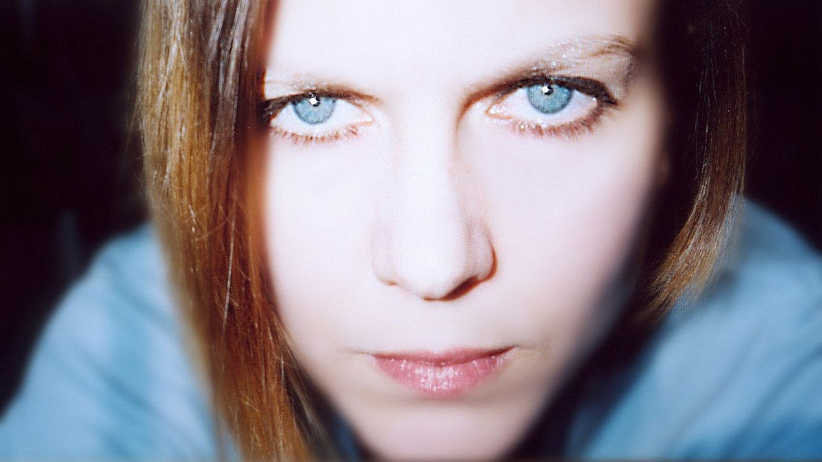 Juliana Hatfield announces 2020 tour