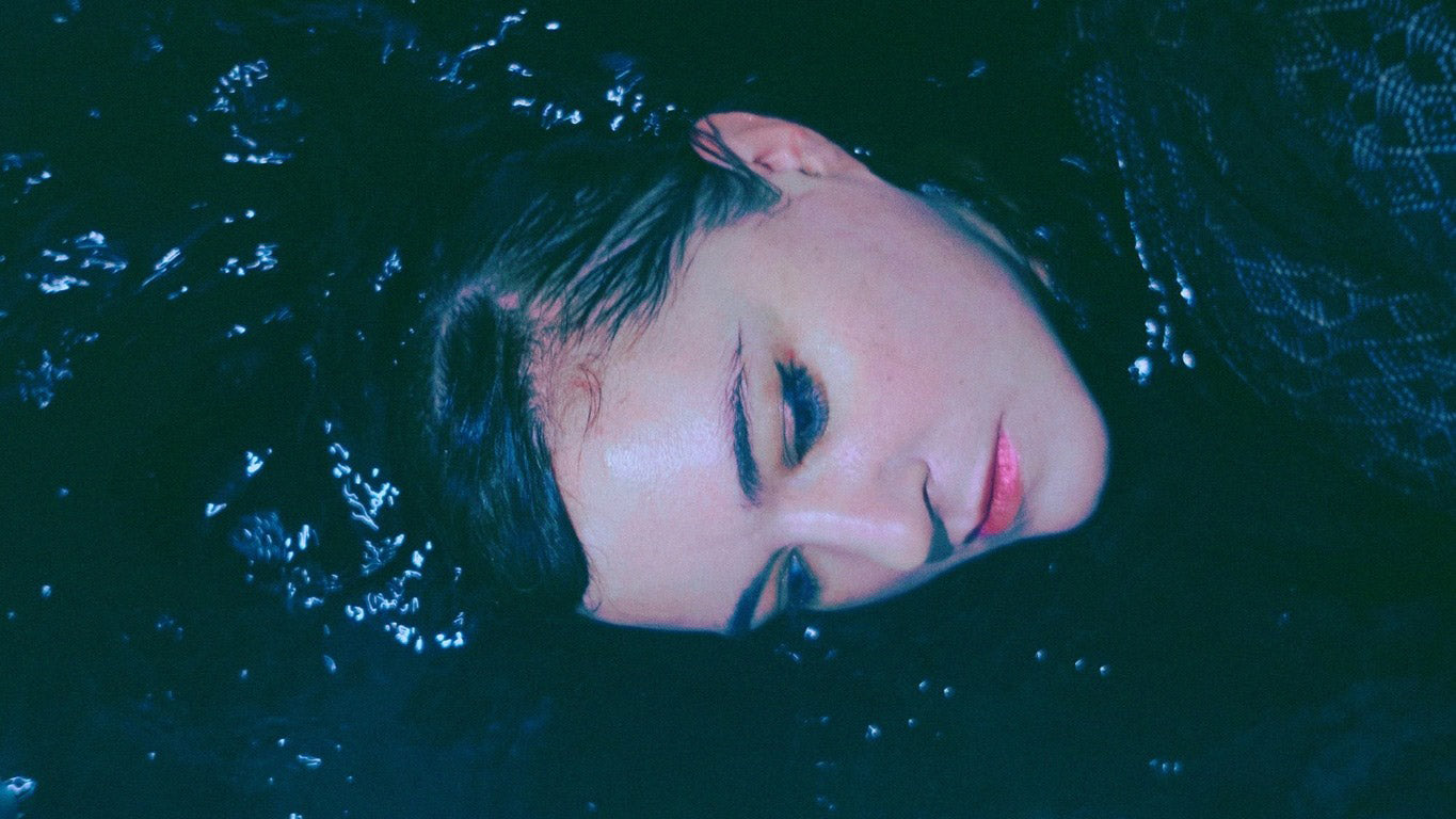 Julianna Barwick tells us about her favorite albums of 2025