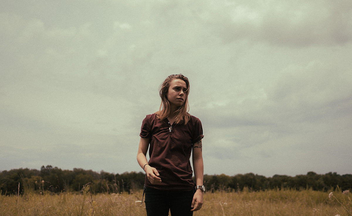 Five Notable Releases of the Week (10/27)