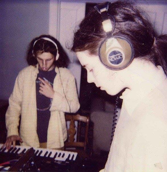 Junior Boys share new video, touring, DJing Brooklyn’s Variance Festival