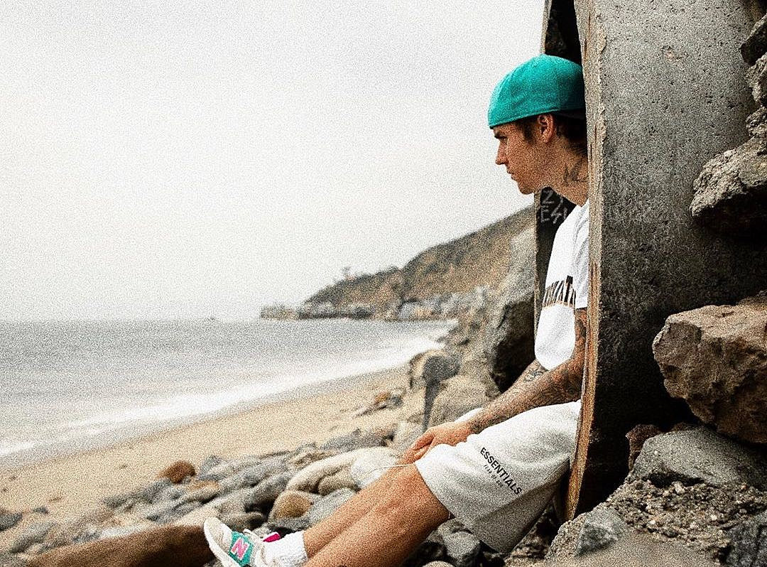 Justin Bieber addresses “factually impossible” sexual assault allegation