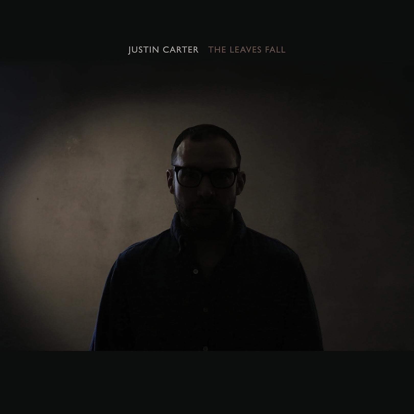Mister Saturday Night’s Justin Carter releasing a solo album, has a new video