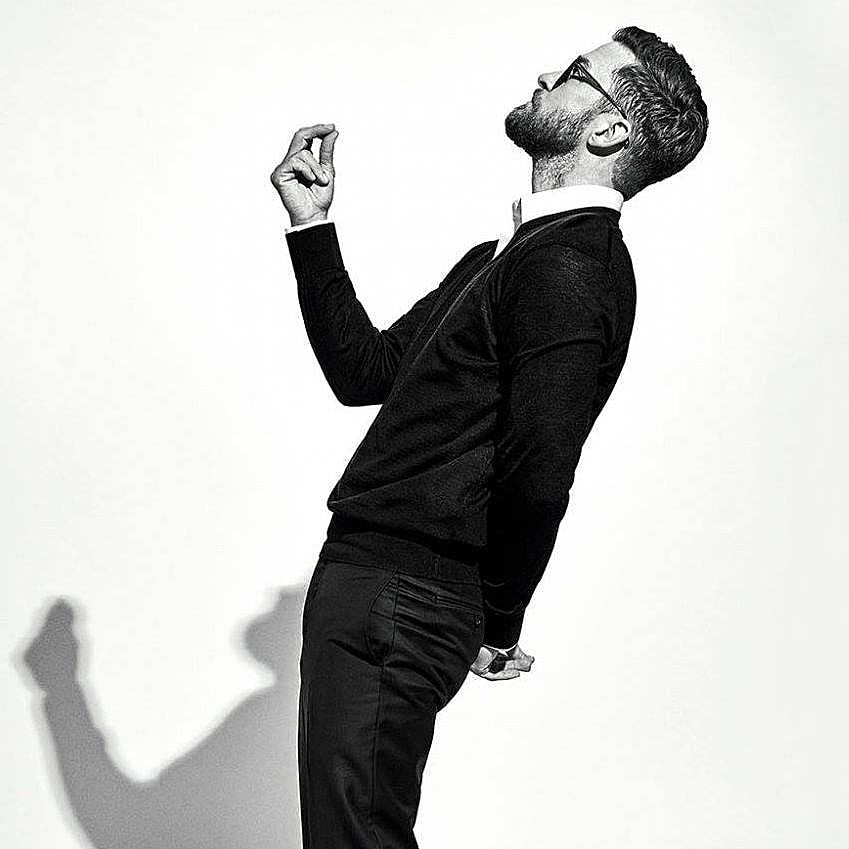 Justin Timberlake to play Super Bowl Halftime Show, addresses “wardrobe malfunction”