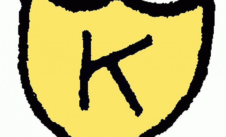 K Records’ HQ caught on fire on Fourth of July (everyone’s OK, firefighters put it out quick)