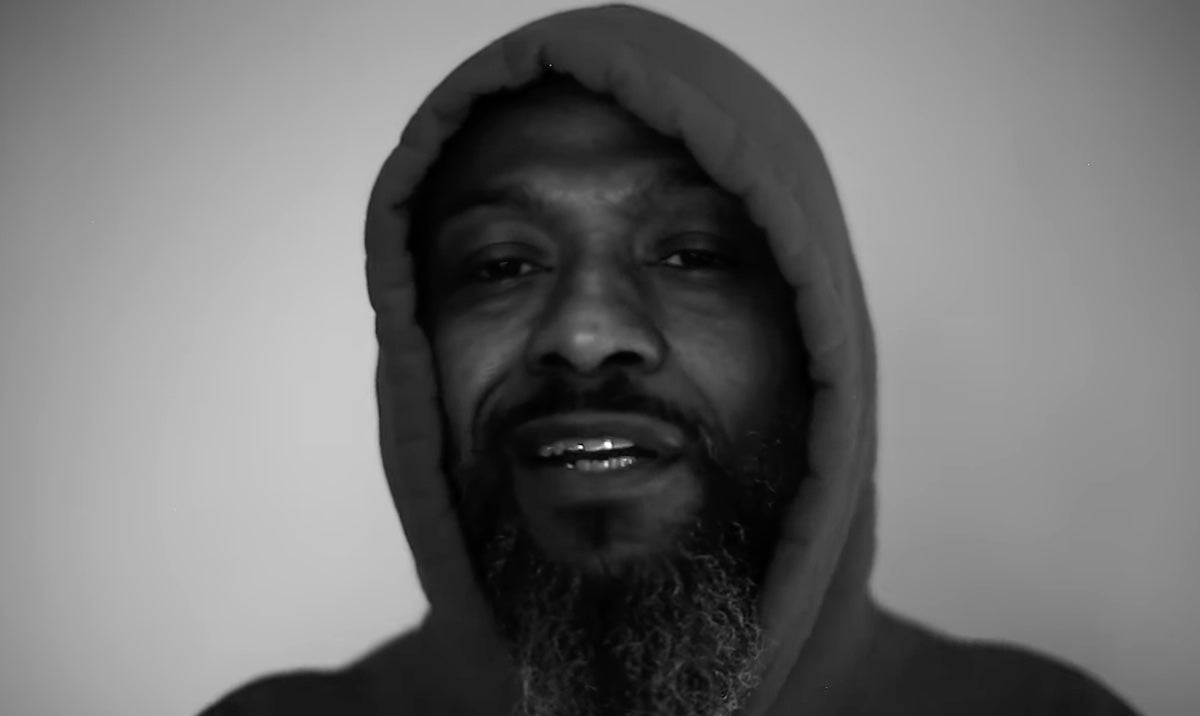 Ka surprise-releases new album ‘The Thief Next to Jesus,’ shares “Such Devotion” video