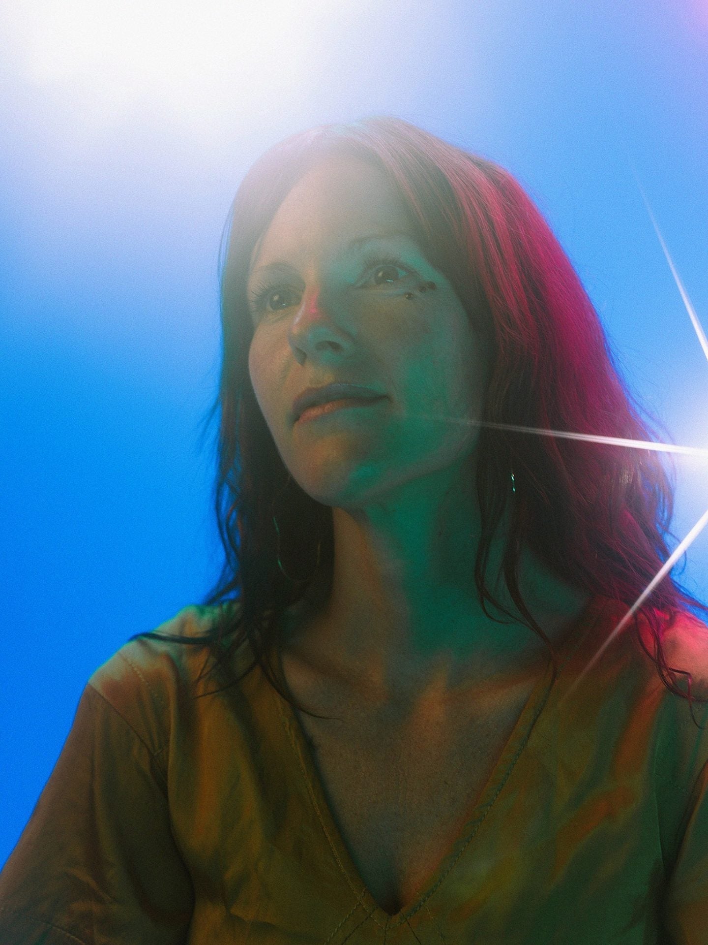 tours announced: Clutch, Disco Biscuits, Kaitlyn Aurelia Smith/Caribou, King Krule, more