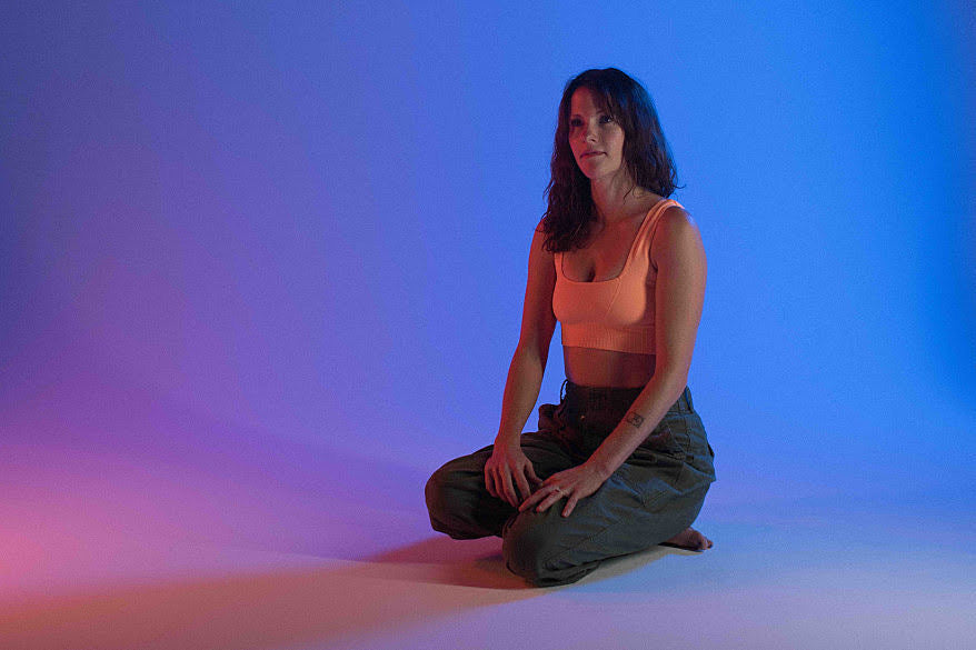 28 New Songs Out Today