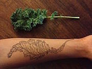 Whole Foods may have tattoo parlors in new line of ‘365’ stores aimed at millennials