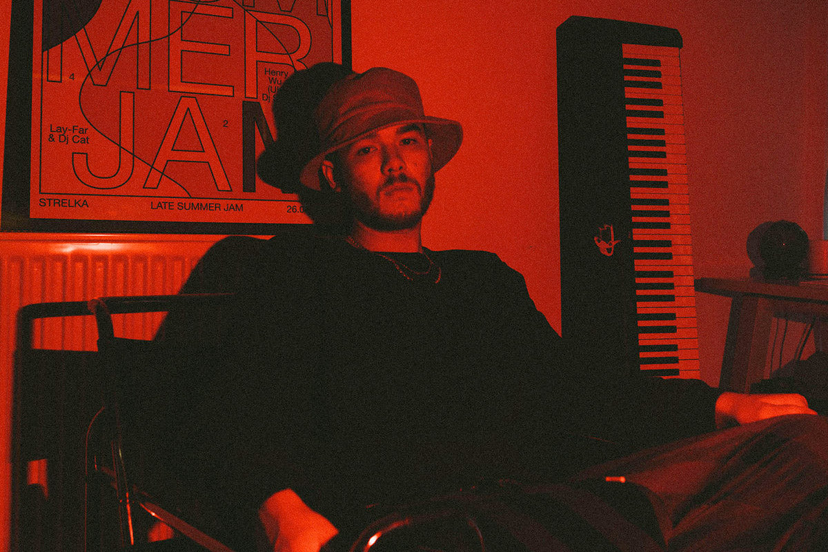 Kamaal Williams accused of sexual assault by 3 women