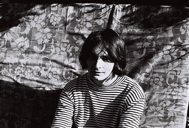 New Zealand singer Kane Strang releasing debut LP on Flying Nun/Ba Da Bing (listen to “Full Moon, Hungry Sun”)