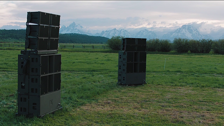Kanye West debuted new album ‘YE’ (ft. Ty Dolla $ign, Kid Cudi, Jeremih, more)