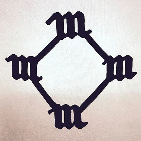 Kanye West releases video for “All Day” from new album, ‘So Help Me God’ (watch/listen)
