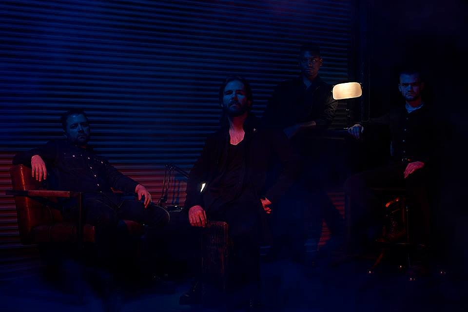 Kayo Dot share “Blasphemy: A Prophecy” off new album, schedule NYC show