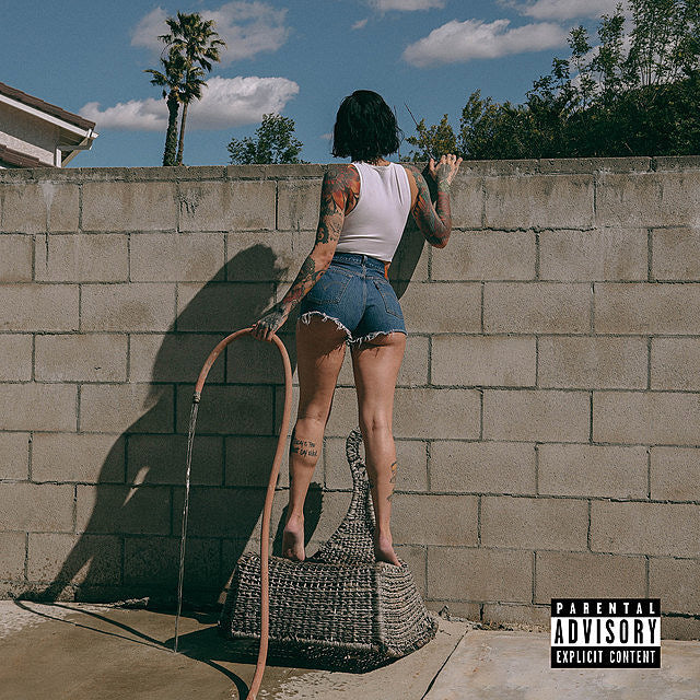 18 New Rap and R&B Songs Out This Week