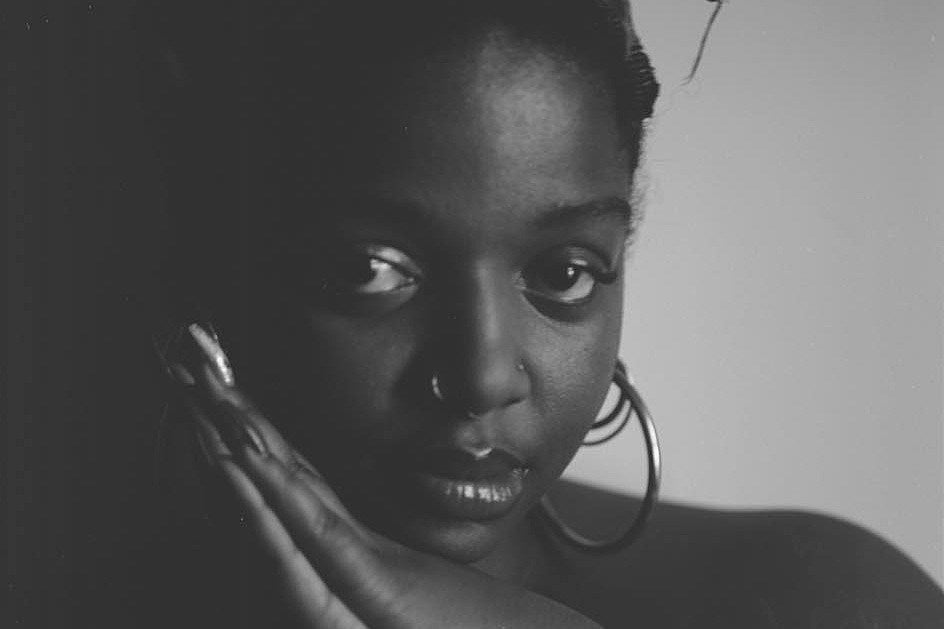 KeiyaA doing livestream TONIGHT to celebrate vinyl release of ‘Forever, Ya Girl’