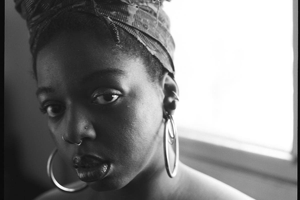 5 great albums from 2020 you may have missed