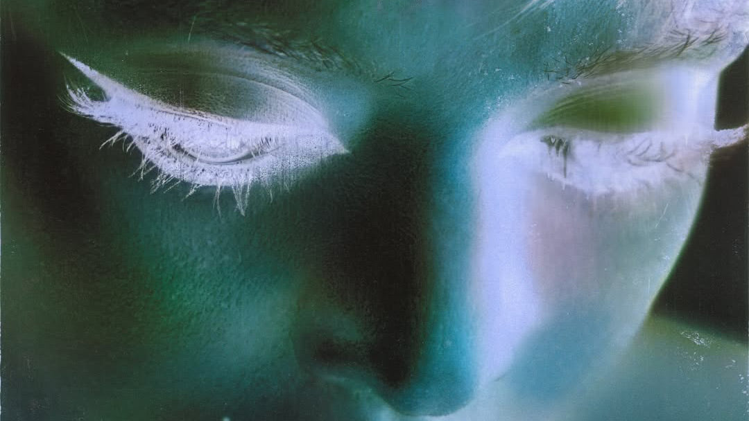 Kelela announces new LP ‘New Avatar,’ shares “linknb”