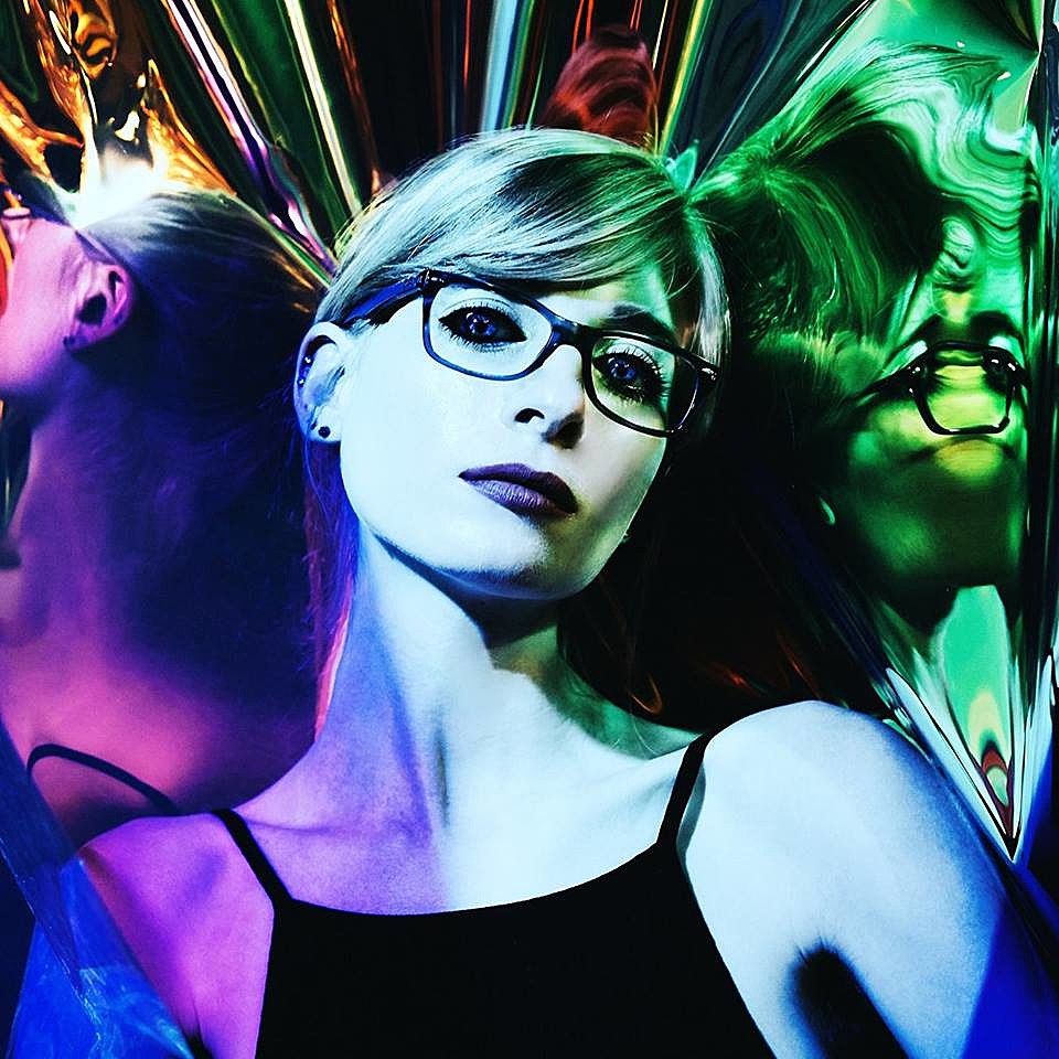 tours announced: Kelly Moran, Ben Folds, Jack White/Nude Party, Bas/Innanet James, more